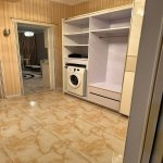 Аренда 2 комнатная Новостройка, м. Нариман Нариманов метро, Наримановский р-н район 6