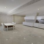 Kirayə (aylıq) 3 otaqlı Yeni Tikili, Xətai metrosu, Xətai rayonu 9