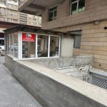 Аренда 3 комнатная Новостройка, м. Гянджлик метро, Медицинский Университет, Наримановский р-н район 13