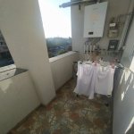 Kirayə (aylıq) 2 otaqlı Yeni Tikili Xırdalan 9