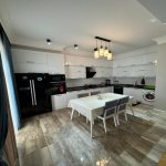 Аренда 4 комнатная Новостройка, м. Хетаи метро, Белый город, Хетаи район 5