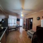 Satılır 4 otaqlı Həyət evi/villa, Əhmədli metrosu, Əhmədli, Xətai rayonu 8