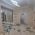 Satılır 3 otaqlı Yeni Tikili, Sabunçu rayonu 9