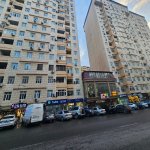 Satılır Obyekt, Gənclik metrosu, Nərimanov rayonu 1