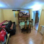 Satılır 8 otaqlı Həyət evi/villa, Bilgəh qəs., Sabunçu rayonu 7
