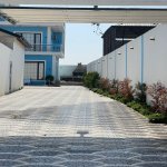 Kirayə (aylıq) 4 otaqlı Bağ evi, Nardaran qəs., Sabunçu rayonu 3