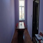 Kirayə (aylıq) 1 otaqlı Ofis, Sahil metrosu, Nəsimi rayonu 2