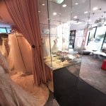 Kirayə (aylıq) Obyekt, 28 May metrosu, Nəsimi rayonu 15