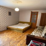 Kirayə (aylıq) 2 otaqlı Köhnə Tikili, Nəriman Nərimanov metrosu, Nərimanov rayonu 1