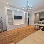 Аренда 2 комнатная Новостройка, м. 8 Ноябрь метро, Медицинский Университет, Насими район 12