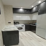 Kirayə (aylıq) 2 otaqlı Yeni Tikili, 20 Yanvar metrosu, Yasamal qəs., Yasamal rayonu 8
