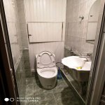 Kirayə (aylıq) 2 otaqlı Köhnə Tikili, Nizami metrosu, Nəsimi rayonu 11