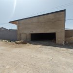 Продажа 4 комнат Дома/Виллы, Масазыр, Абшерон район 3