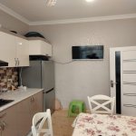 Продажа 3 комнатная Дома/Виллы, пос. Биня, , Хязяр район 8