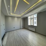 Satılır 3 otaqlı Yeni Tikili Xırdalan 12