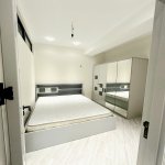 Kirayə (aylıq) 2 otaqlı Yeni Tikili, Masazır, Abşeron rayonu 10