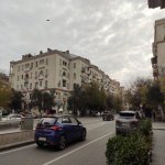 Продажа 2 комнатная Вторичка, м. Нариман Нариманов метро, пос. Монтин, Наримановский р-н район 1