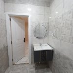 Satılır 2 otaqlı Yeni Tikili Xırdalan 11