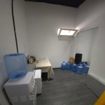 Kirayə (aylıq) 7 otaqlı Ofis, Gənclik metrosu, Nəsimi rayonu 12
