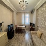 Satılır 2 otaqlı Yeni Tikili, Masazır, Abşeron rayonu 3