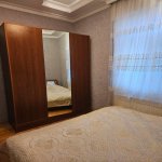 Satılır 6 otaqlı Həyət evi/villa, Azadlıq metrosu, Biləcəri qəs., Binəqədi rayonu 15