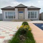 Satılır 3 otaqlı Bağ evi, Bilgəh qəs., Sabunçu rayonu 16