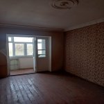 Продажа 3 комнатная Вторичка, İnşaatçılar метро, Ясамал район 3