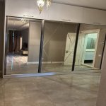 Kirayə (aylıq) 2 otaqlı Yeni Tikili, Elmlər akademiyası metrosu, Yasamal rayonu 3