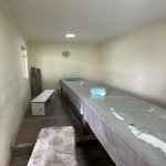 Kirayə (aylıq) Obyekt, Koroğlu metrosu, Sabunçu rayonu 11