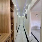 Kirayə (aylıq) 4 otaqlı Bağ evi, Şüvəlan, Xəzər rayonu 11