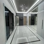 Satılır 3 otaqlı Yeni Tikili, Köhnə Günəşli qəs., Xətai rayonu 19