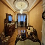 Продажа 3 комнатная Новостройка, Насими район 1