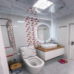 Посуточно 4 комнатная Дома/Виллы Гябяля 7