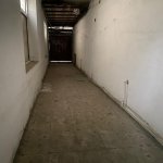 Kirayə (aylıq) Obyekt, Gənclik metrosu, 7-ci mikrorayon, Binəqədi rayonu 4