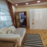 Аренда 5 комнатная Новостройка, Наримановский р-н район 6