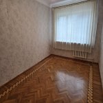 Продажа 4 комнатная Новостройка, м. Азадлыг метро, 8-ой микрорайон, Бинагадинский р-н район 10