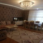 Kirayə (aylıq) 4 otaqlı Yeni Tikili, Həzi Aslanov metrosu, H.Aslanov qəs., Xətai rayonu 5