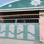 Satılır 3 otaqlı Həyət evi/villa Xırdalan 7