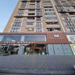 Kirayə (aylıq) 2 otaqlı Yeni Tikili, 20 Yanvar metrosu, Yasamal qəs., Yasamal rayonu 1