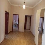 Kirayə (aylıq) 3 otaqlı Yeni Tikili, 20-ci sahə, Səbail rayonu 10