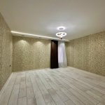 Satılır 4 otaqlı Bağ evi, Şüvəlan, Xəzər rayonu 8