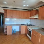 Kirayə (aylıq) 2 otaqlı Köhnə Tikili, Qara Qarayev metrosu, Nizami rayonu 6