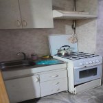 Satılır 2 otaqlı Köhnə Tikili, Nizami metrosu, Nizami rayonu 4