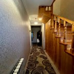 Satılır 5 otaqlı Həyət evi/villa, Avtovağzal metrosu, Masazır, Abşeron rayonu 8