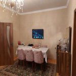 Satılır 2 otaqlı Həyət evi/villa, Cəfər Cabbarlı metrosu, Binəqədi qəs., Binəqədi rayonu 3