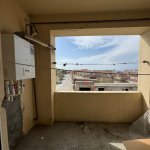 Satılır 2 otaqlı Yeni Tikili, Masazır, Abşeron rayonu 5
