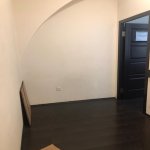 Kirayə (aylıq) 3 otaqlı Ofis, Nizami metrosu, Yasamal rayonu 13
