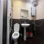 Продажа 2 комнатная Вторичка Сумгайыт 12