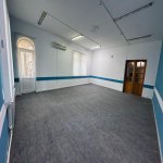 Kirayə (aylıq) 16 otaqlı Ofis, Gənclik metrosu, Odlar Yurdu Universiteti, Nərimanov rayonu 3