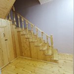 Satılır 4 otaqlı Həyət evi/villa Xırdalan 6